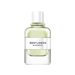 Оригинал Givenchy - Gentleman Cologne Eau de Toilette 50 ml