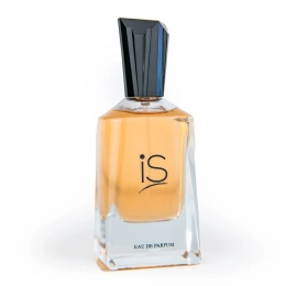 Fragrance World - Is Eau de Parfum, 75 ml