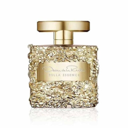 Оригинал Oscar de la Renta - Bella Essence Eau de Parfum 100 ml