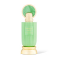 Gulf Orchid - Matcha Latte Eau de Parfum 100 ml