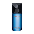 Оригинал Issey Miyake - Fusion D'Issey Extreme Pour Homme 100 ml