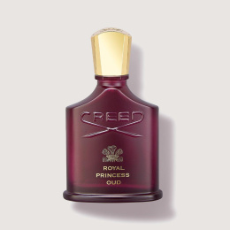 Высокого качества Creed - Royal Princess Oud 2024 75 ml