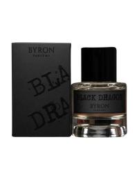 Оригинал Byron - Black Dragon Extrait de Parfum 75 ml