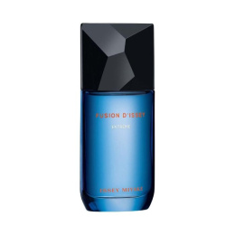 Оригинал Issey Miyake - Fusion D'Issey Extreme Pour Homme 100 ml
