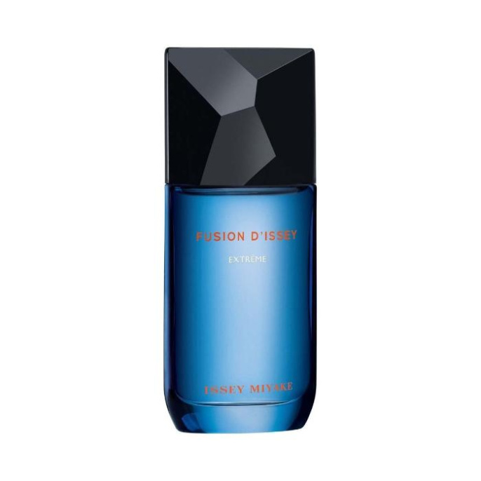 Оригинал Issey Miyake - Fusion D'Issey Extreme Pour Homme 100 ml