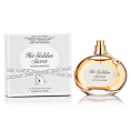 Тестер оригинал Antonio Banderas Her Golden Secret Edt (W) 80 мл