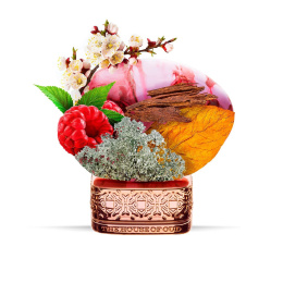 Оригинал The House of Oud Empathy EDP 75 ml