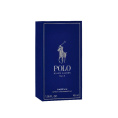 Оригинал Ralph Lauren - Polo Blue Parfum 40 ml