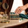 Elite Risala - Emeralds of Atlantis 100 ml