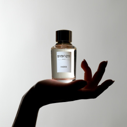Пробник оригинал ByBozo - Habibi 2 ml