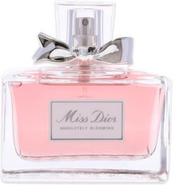 Высокого качества 1в1 Christian Dior - Miss Dior Absolutely Blooming 100 ml