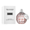 Тестер оригинал Jimmy Choo Edp (W) 100 мл
