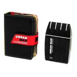 Emper Urban Man, 100 ml