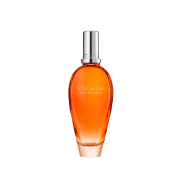Тестер Оригинал Escada Bali Paradise Edt (W) 100 ml