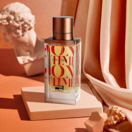 Rue Broca - On Time Red Pour Femme 100 ml