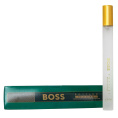 Ручка муж. 15 мл. Hugo Boss Bottlet Bold Citrus