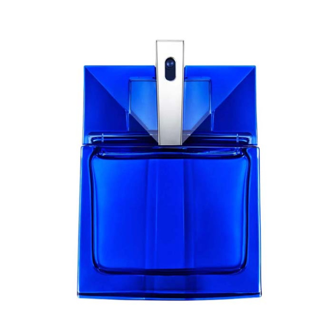 Оригинал Thierry Mugler - Alien Man Fusion 50 ml