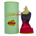 Высокого качества 1в1 Jean Paul Gaultier - La Belle Intense, 100 ml
