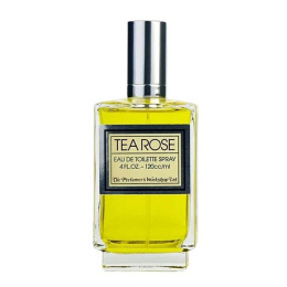 Оригинал Perfumer'S Workshop - Tea Rose 120 ml