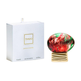 Оригинал The House of Oud Live In Colours EDP 75 ml