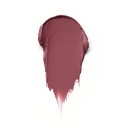 Помада для губ Essence The Slim Stick тон 104 Baby Got Blush