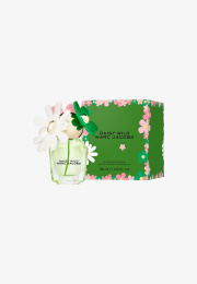Оригинал Marc Jacobs Daisy Wild Edp (W) 30 ml