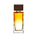 Тестер оригинал Azzaro - Solarissimo Favignana 75 ml