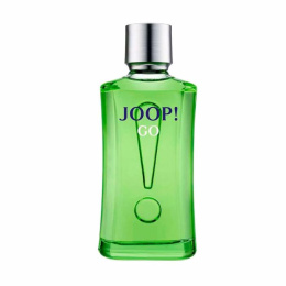 Оригинал Joop! - Go Men Eau de Toilette 100 ml