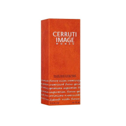 Оригинал Cerruti - image Pour Femme Eau de Toilette 75 ml