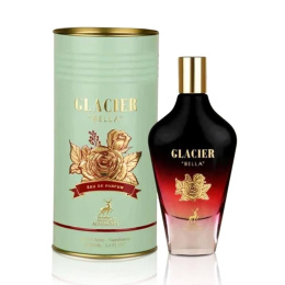 Maison Alhambra - Glacier Bella edp 100 ml