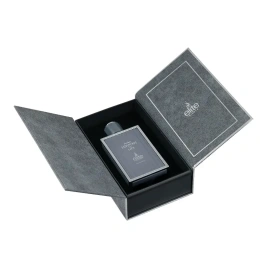 Elite Risala - Hikmah of Life Eau de Parfum 100 ml