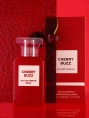 Fragrance World - Cherry Buzz, 80 ml