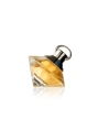 Оригинал Chopard Wish Eau De Parfum 5 ml mini