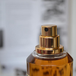 Оригинал Mancera - Amore Caffe Eau de Parfum 60 ml