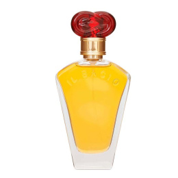 Оригинал Borghese - IL Bacio Eau de Parfum 100 ml