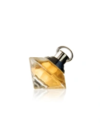 Оригинал Chopard Wish Eau De Parfum 5 ml mini