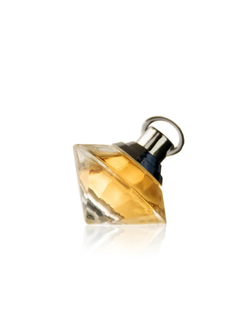 Оригинал Chopard Wish Eau De Parfum 5 ml mini