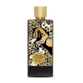 Zimaya Perfumes - Royal Leather Eau de Parfum 100 ml