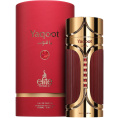 Elite Risala - Yaqoot Eau de Parfum 100 ml
