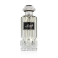 Lattafa - Sumou Platinum, 100 ml