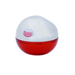 Оригинал Donna Karan - Be Delicious Red Women Eau de Parfum 30 ml