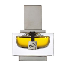 Rasasi - Junoon Satin for Men, 50 ml