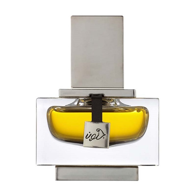 Rasasi - Junoon Satin for Men, 50 ml