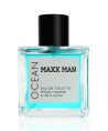 Today Parfum - Maxx Man Ocean 100 мл