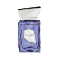 French Avenue - Atlantis Eau de Parfum 100 ml