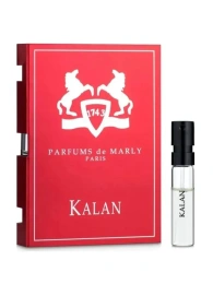 Пробник Оригинал Parfums De Marly Kalan 1.5 ml