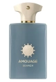 Оригинал Amouage Search EDP 50 ml