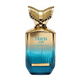 Elite Risala - Haris Al-Bahar Eau de Parfum 100 ml