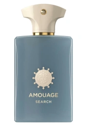 Оригинал Amouage Search EDP 50 ml