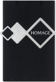 Fragrance World - Homage Eau de Parfum, 100 ml